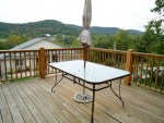 65 Oakpoint Dr Eureka Springs, AR 72631 - Image 300483