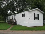 121 Delaware Edwardsville, KS 66113 - Image 300488