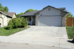 415 W Wycliff Dr Nampa, ID 83686 - Image 300402