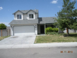 2522 E Ohio Ave Nampa, ID 83686 - Image 300401