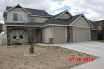 3579 S Windy Ridge Dr Nampa, ID 83686 - Image 300403