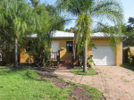 1005 E Jefferson St Orlando, FL 32801 - Image 300452