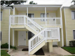 629 Delaney Ave Apt 17 Orlando, FL 32801 - Image 300449