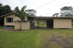 151688 23rd Avenue Keaau, HI 96749 - Image 300475