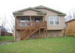 2113 S 39th St Kansas City, KS 66106 - Image 300437