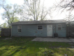 2611 S 48th Ter Kansas City, KS 66106 - Image 300435