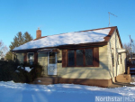 4725 2 1 2 Street Northea Minneapolis, MN 55421 - Image 300458