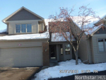 604 Bullivan Drive Ne Minneapolis, MN 55421 - Image 300460