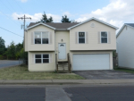 854 Vine St Festus, MO 63028 - Image 300555