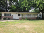 710 Loyola Drive Florissant, MO 63031 - Image 300560