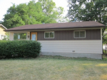 236 Perthshire Rd Saint Louis, MO 63137 - Image 300557