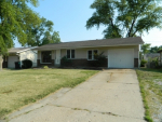 37 Jamestown Dr Saint Peters, MO 63376 - Image 300561