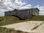 46500 Deer Rd Deer Trail, CO 80105 - Image 300518