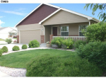 3800 Galena Ln Evans, CO 80620 - Image 300519