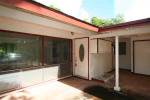 4664 Kua Road Lawai, HI 96765 - Image 300577