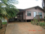 5185 Kome St Kapaa, HI 96746 - Image 300579