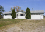 4117 E. 140 N Rigby, ID 83442 - Image 300566