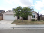 3165 N Pearwood Avenue Fresno, CA 93727 - Image 300582