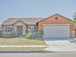 706 South Burgan Avenue Fresno, CA 93727 - Image 300583