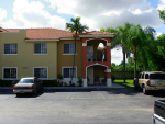 15531 SW 133 PL # 702 Miami, FL 33177 - Image 300540