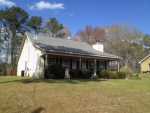 324 Lee Road 2041 Phenix City, AL 36870 - Image 300500