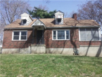 3014 Rowland Ave Kansas City, KS 66104 - Image 300507