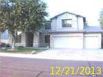 3722 E  Kimball Road Gilbert, AZ 85297 - Image 300552