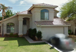 1833 Barbarita  Avenue Gilbert, AZ 85234 - Image 300554