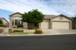 7936 E SANDIA Circle Mesa, AZ 85207 - Image 300573