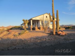 822 La Puerta Road Bullhead City, AZ 86429 - Image 300531