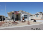 2517 Hillcrest Park Drive Bullhead City, AZ 86429 - Image 300532