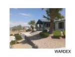 790 Pegasus Ranch Road Bullhead City, AZ 86429 - Image 300534