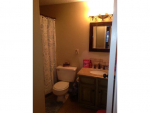 107 N 3800 E Rigby, ID 83442 - Image 300571