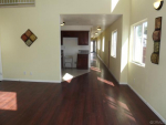 9632 Croesus Ave Los Angeles, CA 90002 - Image 300584