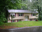 63 Circular Ave Waterbury, CT 06705 - Image 300588