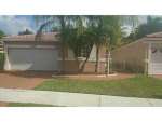 17061 SW 142 PL Miami, FL 33177 - Image 300541