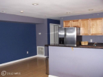 5045 Call Pl Se Apt 101 Washington, DC 20019 - Image 300563