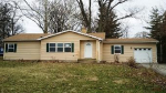 2536 Plainfield Rd Joliet, IL 60435 - Image 300687