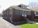 416 Elmwood St Joliet, IL 60433 - Image 300689