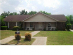 5760 Bridle Path Ln Montgomery, AL 36116 - Image 300671