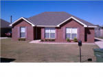 5864 Hammermill Loop Montgomery, AL 36116 - Image 300669