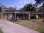 1035 Queensbury Dr Montgomery, AL 36116 - Image 300665