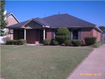 5936 Portsmouth Dr Montgomery, AL 36116 - Image 300667