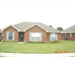 5709 Hammermill Loop Montgomery, AL 36116 - Image 300666