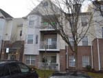 8961 Town Center Circle Apt 208 Upper Marlboro, MD 20774 - Image 300602