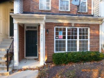 12135 Open View Lane Unit #205 Upper Marlboro, MD 20774 - Image 300601