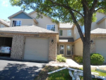 11667 Horizon Dr Burnsville, MN 55337 - Image 300676