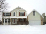 25049 Michele Drive Plainfield, IL 60544 - Image 300630