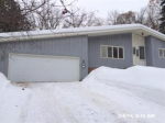 13630   Oakwood Curve Burnsville, MN 55337 - Image 300677