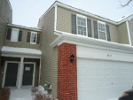 5017 Corning Ct Plainfield, IL 60586 - Image 300626